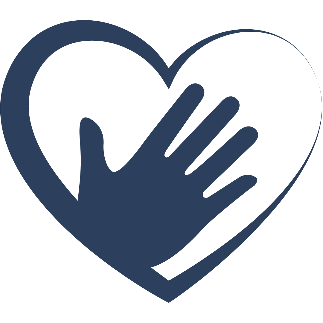 Kahler Inn and Suites - Serving you with all our heart