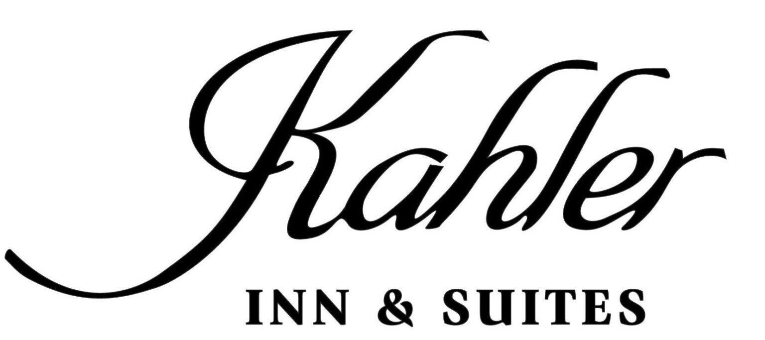 Home - Kahler Inn and Suites