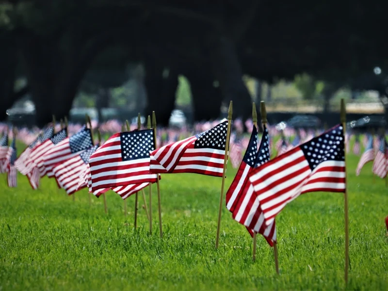 Military Members and Family Save