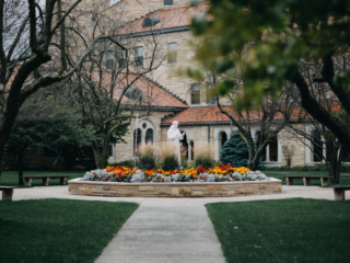 Assisi Heights Rochester MN
