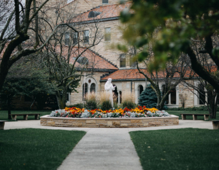 Assisi Heights Rochester MN