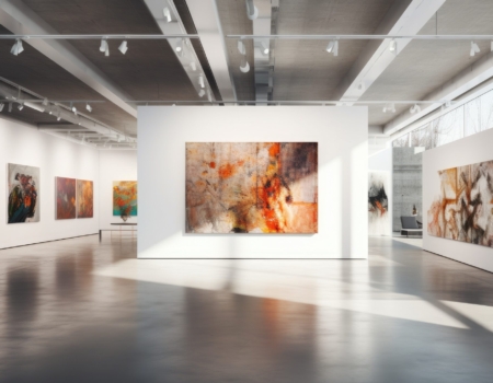 Rochester Art Center