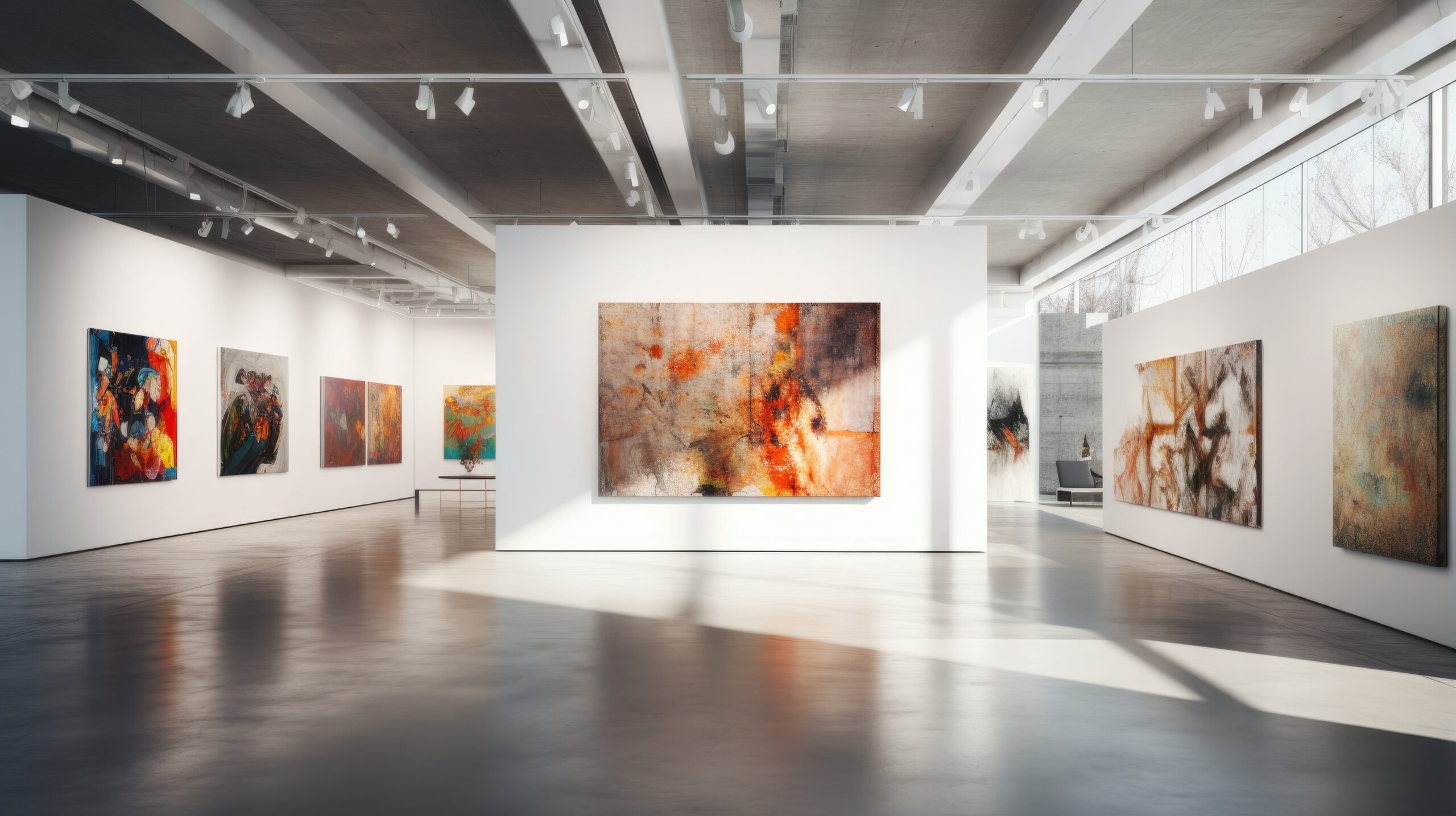 Rochester Art Center