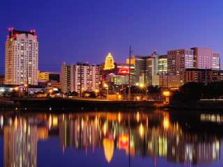 ROCHESTER NIGHTLIFE