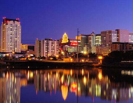 ROCHESTER NIGHTLIFE