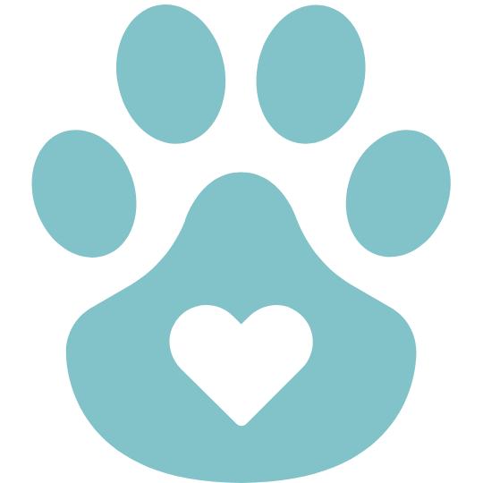 PET FRIENDLY