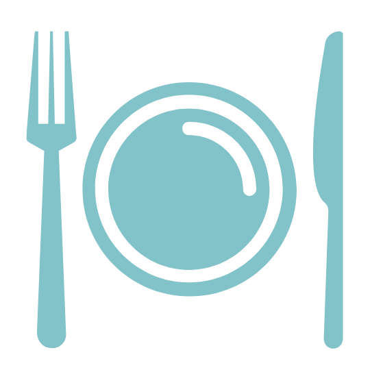 ONSITE DINING